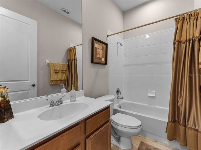 Image No.20-Propriété de 3 chambres à vendre à Orlando