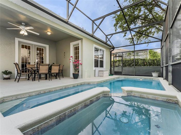 Image No.24-Propriété de 3 chambres à vendre à Orlando