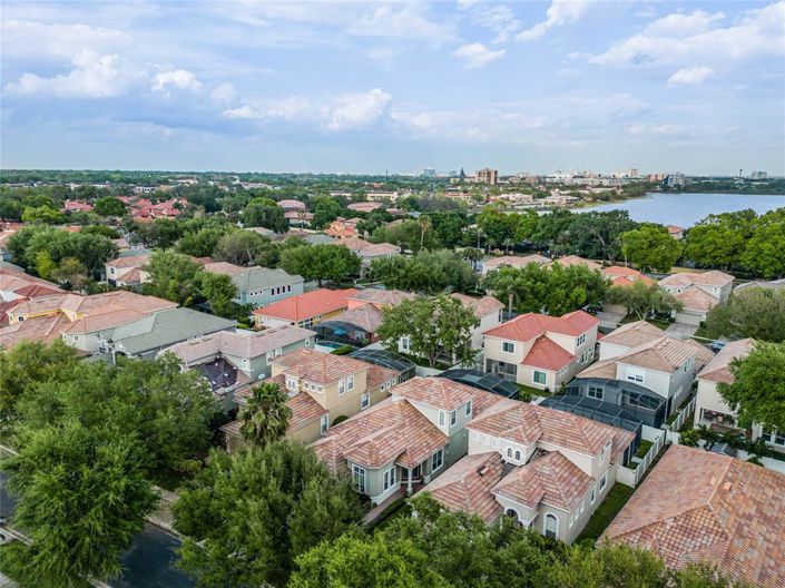 Image No.26-Propriété de 3 chambres à vendre à Orlando