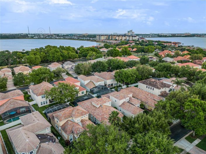 Image No.29-Propriété de 3 chambres à vendre à Orlando