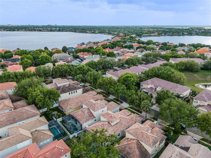 Image No.30-Propriété de 3 chambres à vendre à Orlando