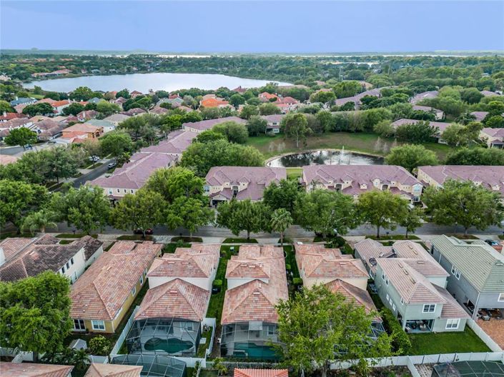 Image No.31-Propriété de 3 chambres à vendre à Orlando