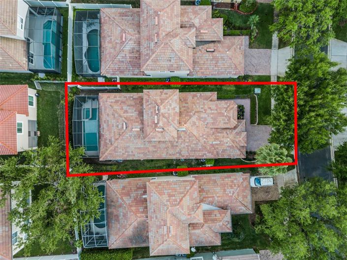 Image No.32-Propriété de 3 chambres à vendre à Orlando