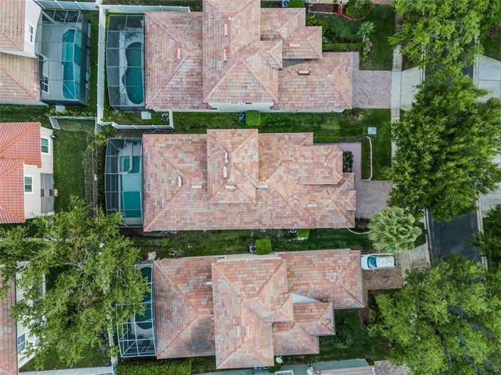 Image No.33-Propriété de 3 chambres à vendre à Orlando