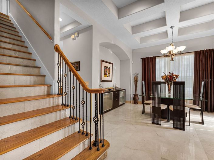 Image No.6-Propriété de 3 chambres à vendre à Orlando