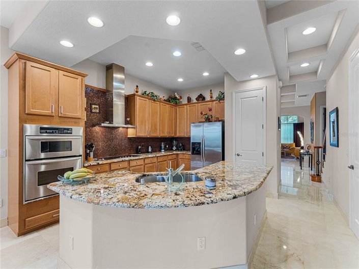 Image No.7-Propriété de 3 chambres à vendre à Orlando