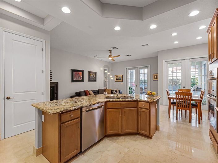 Image No.8-Propriété de 3 chambres à vendre à Orlando