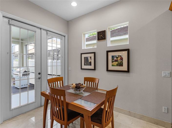 Image No.9-Propriété de 3 chambres à vendre à Orlando