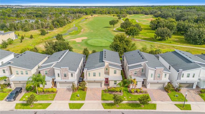 Image No.2-8 Bed Property for sale