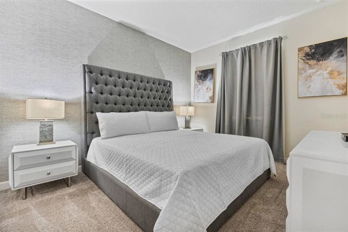 Image No.43-8 Bed Property for sale