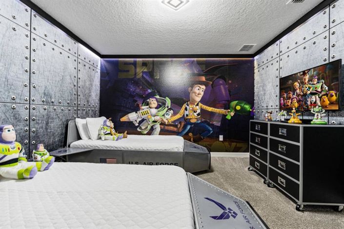 Image No.46-8 Bed Property for sale