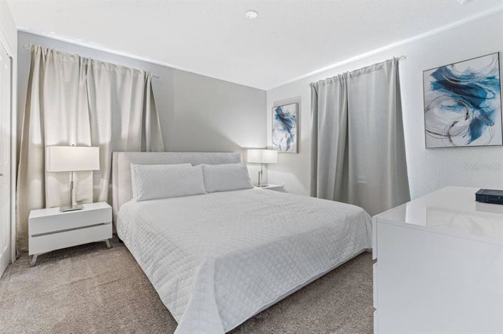 Image No.47-8 Bed Property for sale