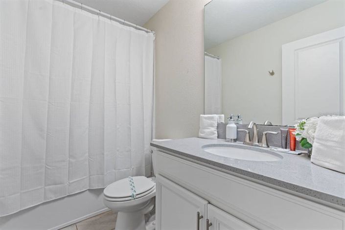 Image No.49-8 Bed Property for sale