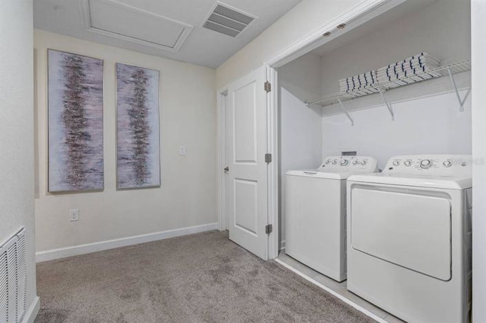 Image No.52-8 Bed Property for sale