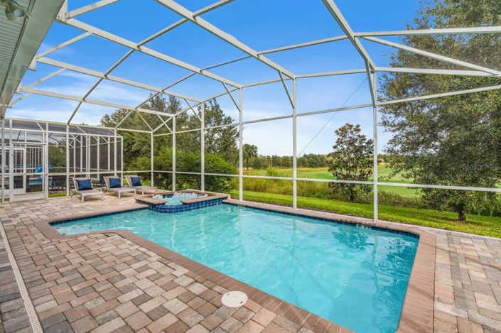 Image No.59-8 Bed Property for sale