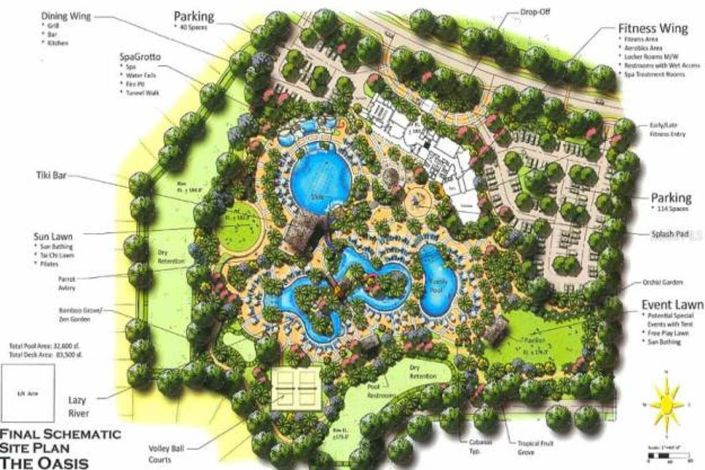 Image No.63-8 Bed Property for sale