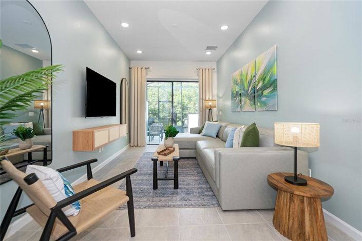 Image No.3-5 Bed Townhouse for sale