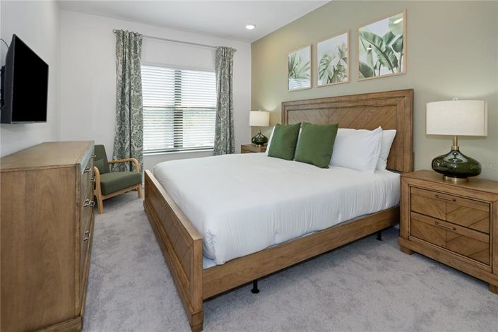 Image No.41-5 Bed Townhouse for sale