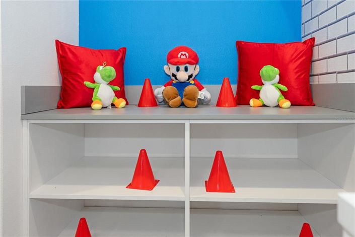 Image No.46-5 Bed Townhouse for sale