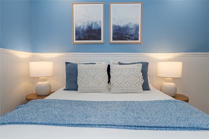 Image No.49-5 Bed Townhouse for sale