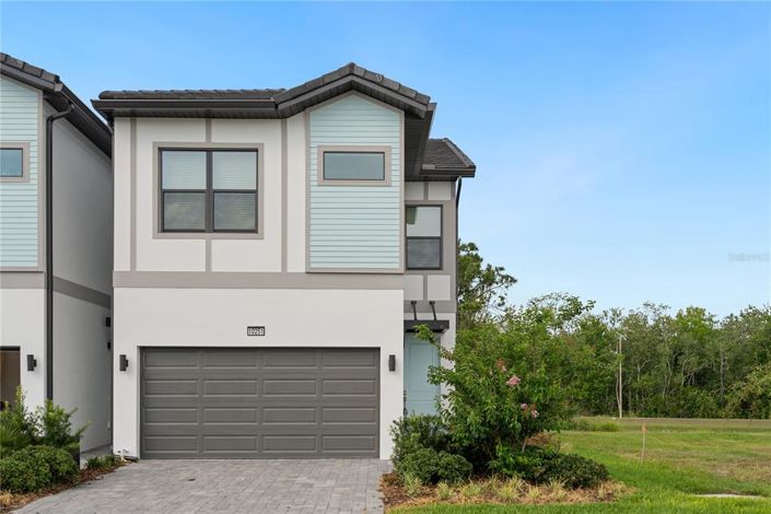 Image No.56-5 Bed Townhouse for sale