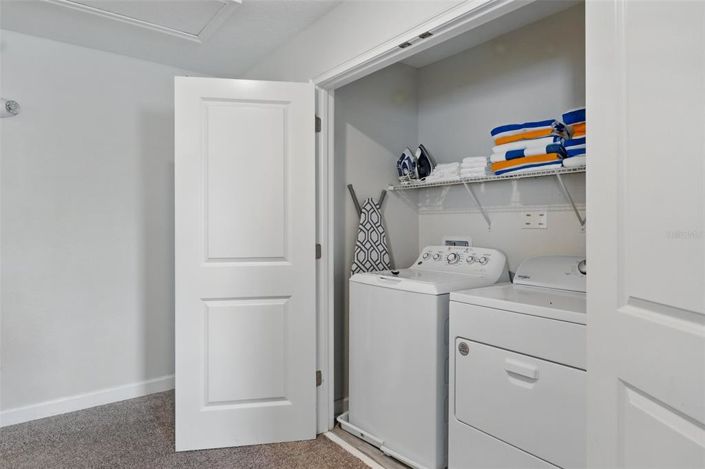 Image No.45-8 Bed Property for sale