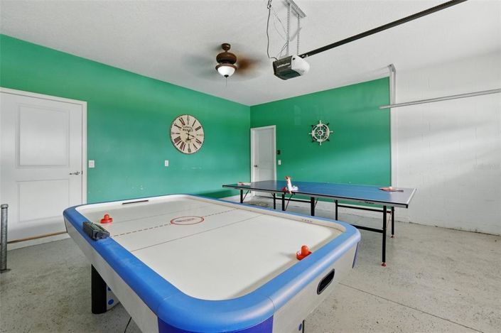 Image No.47-8 Bed Property for sale