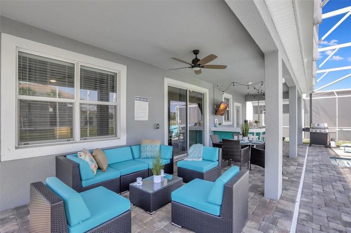 Image No.10-Propriété de 8 chambres à vendre à Davenport