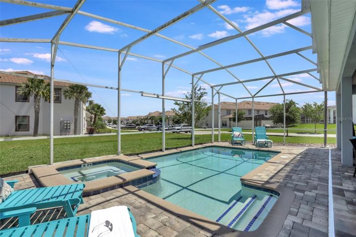 Image No.14-Propriété de 8 chambres à vendre à Davenport