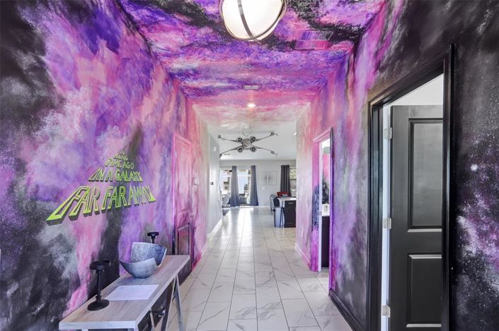 Image No.16-Propriété de 8 chambres à vendre à Davenport