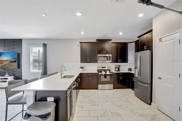 Image No.17-Propriété de 8 chambres à vendre à Davenport