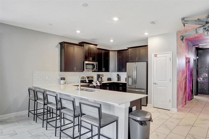 Image No.18-Propriété de 8 chambres à vendre à Davenport