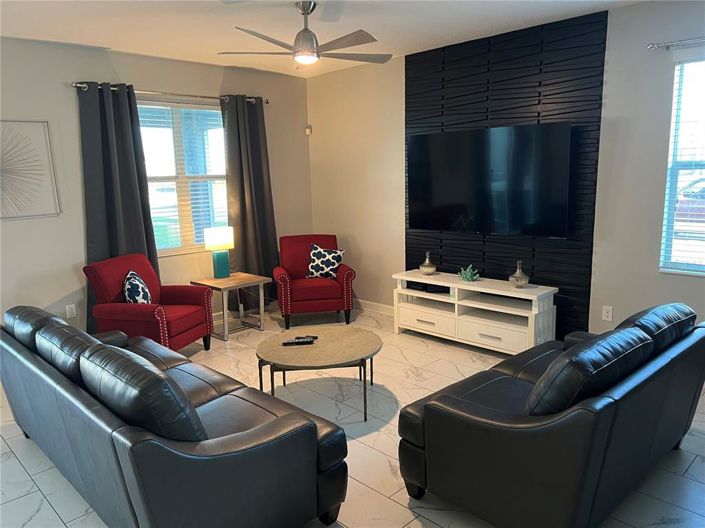 Image No.21-Propriété de 8 chambres à vendre à Davenport