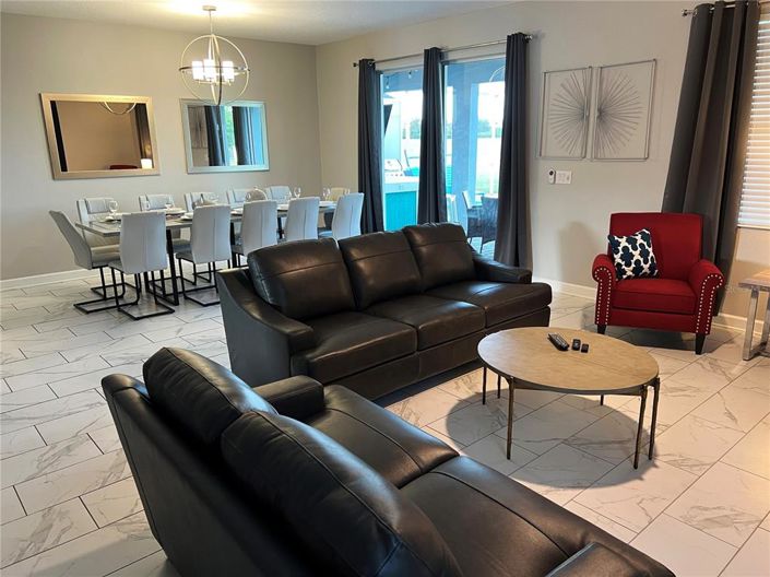 Image No.22-Propriété de 8 chambres à vendre à Davenport