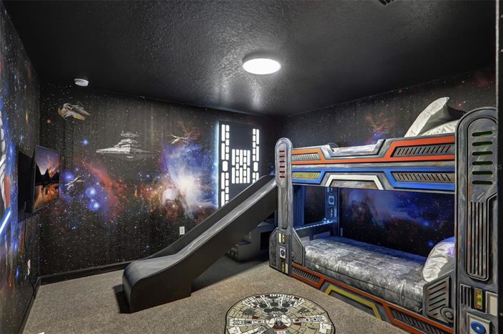 Image No.23-Propriété de 8 chambres à vendre à Davenport