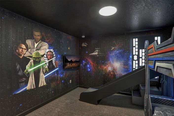 Image No.24-Propriété de 8 chambres à vendre à Davenport