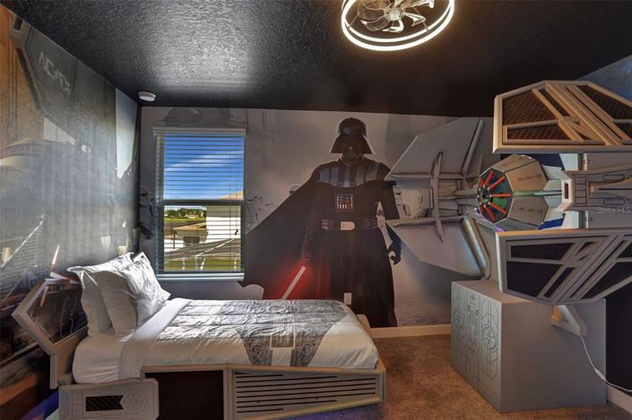 Image No.26-Propriété de 8 chambres à vendre à Davenport