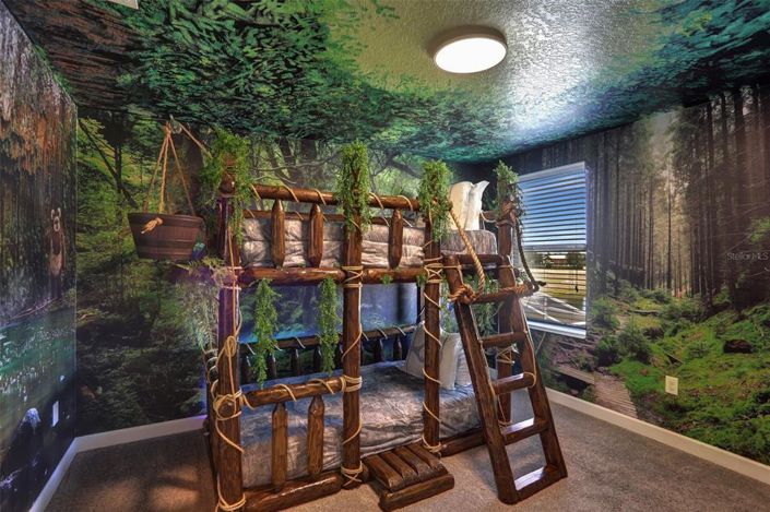 Image No.27-Propriété de 8 chambres à vendre à Davenport