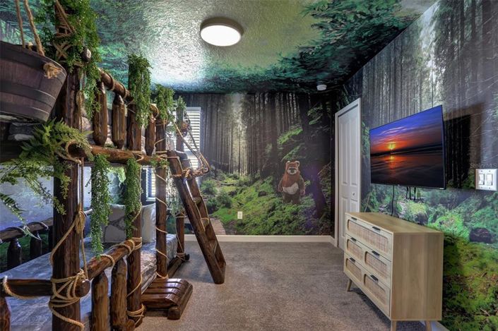 Image No.28-Propriété de 8 chambres à vendre à Davenport