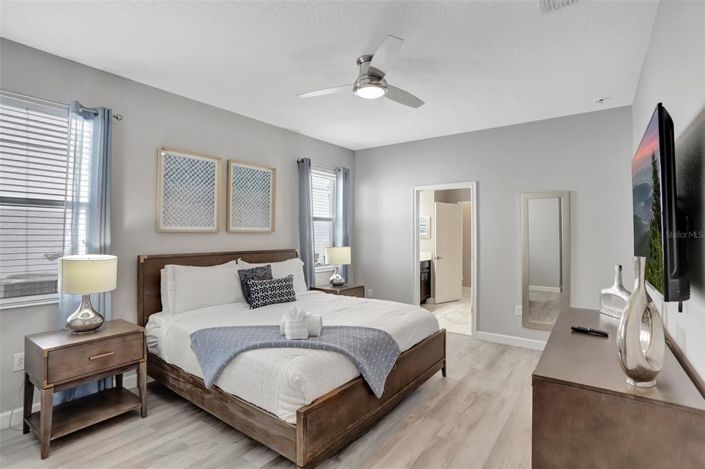 Image No.29-Propriété de 8 chambres à vendre à Davenport