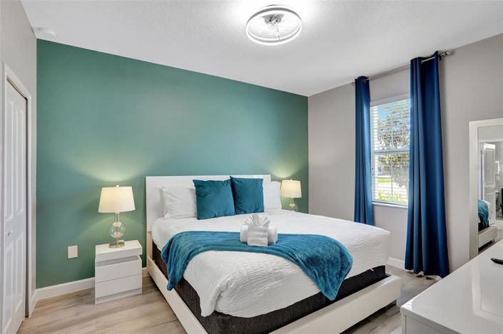 Image No.31-Propriété de 8 chambres à vendre à Davenport