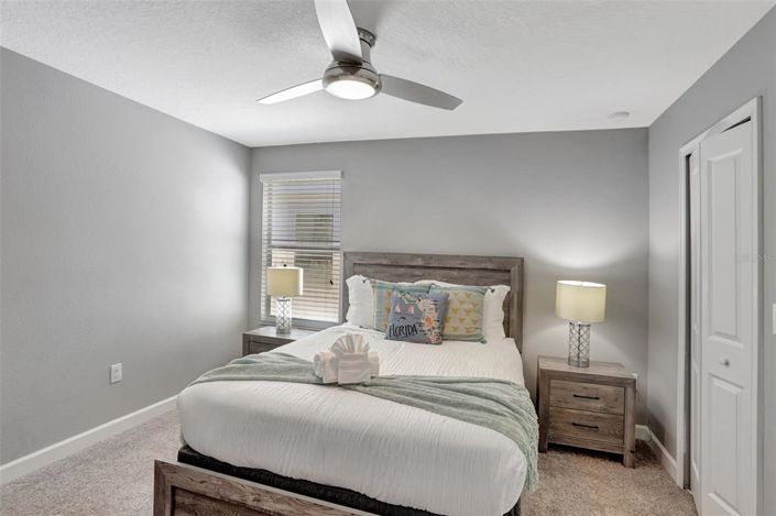 Image No.33-Propriété de 8 chambres à vendre à Davenport