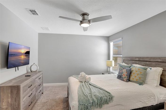 Image No.34-Propriété de 8 chambres à vendre à Davenport