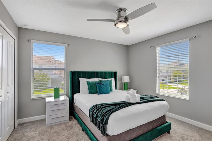 Image No.35-Propriété de 8 chambres à vendre à Davenport