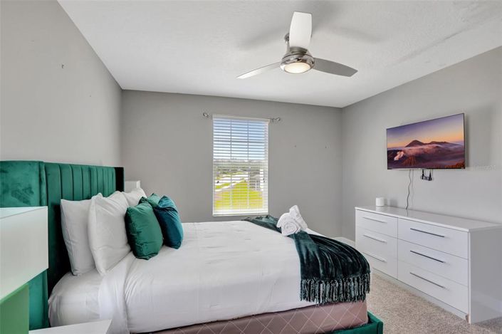 Image No.36-Propriété de 8 chambres à vendre à Davenport