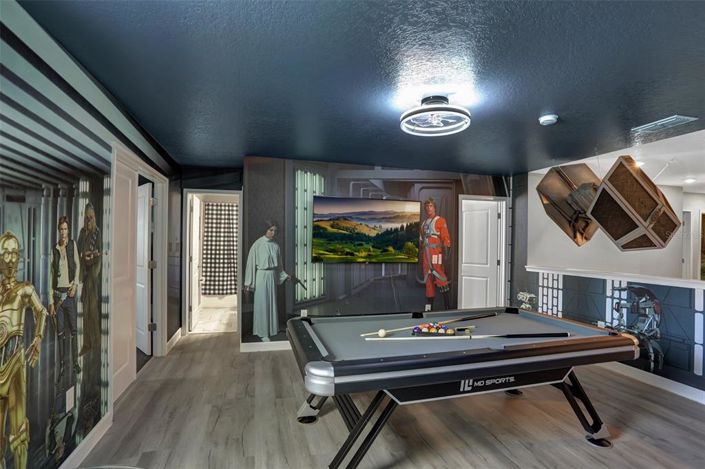 Image No.5-Propriété de 8 chambres à vendre à Davenport