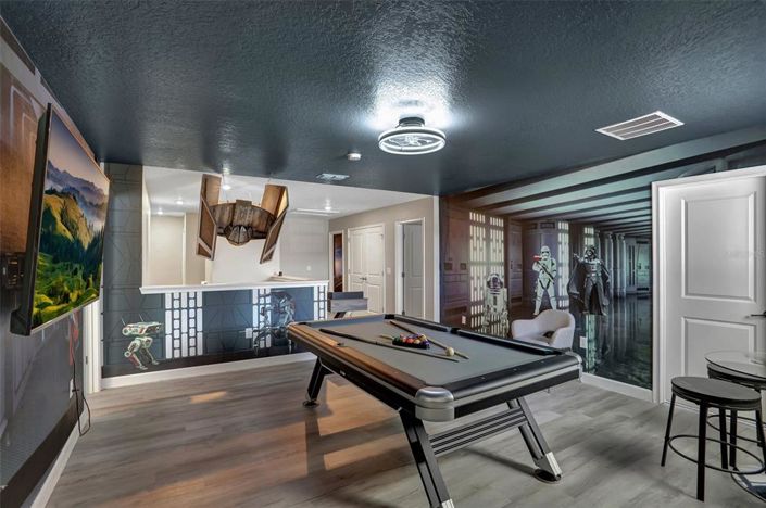 Image No.6-Propriété de 8 chambres à vendre à Davenport