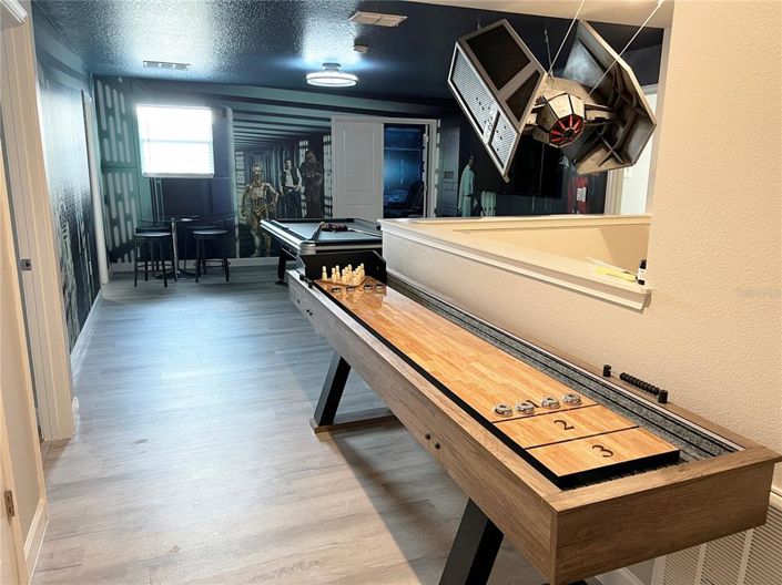 Image No.7-Propriété de 8 chambres à vendre à Davenport