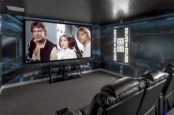 Image No.8-Propriété de 8 chambres à vendre à Davenport