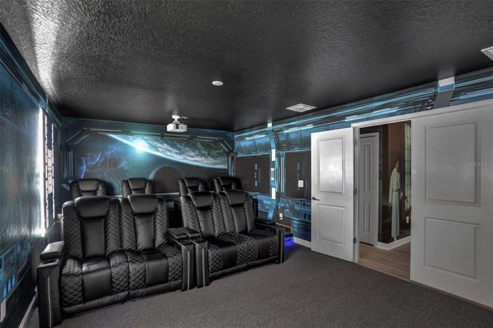 Image No.9-Propriété de 8 chambres à vendre à Davenport